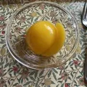 peachの画像