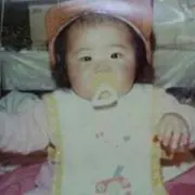 Chikakoの画像