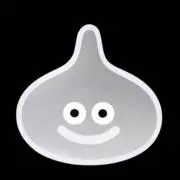 狼