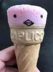 つぶがいの画像