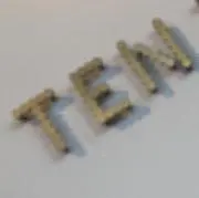TEN クーポン対応します！！の画像