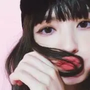 meeの画像