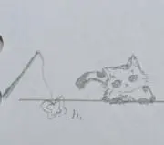 フジの画像