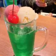 ＊omame＊の画像