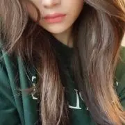 Y.Kの画像