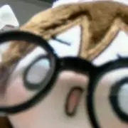 •͈ᴗ⁃͈nanaの画像