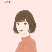 asagaoの画像