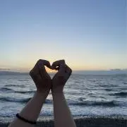 mokの画像