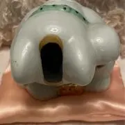 いんたーでぃの画像