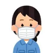 Zuuの画像