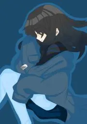 風霧の画像