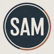 S.A.Mの画像