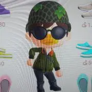 モチケン