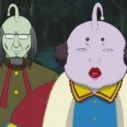 じいの画像