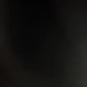 oneの画像