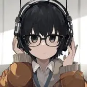 しかだの画像