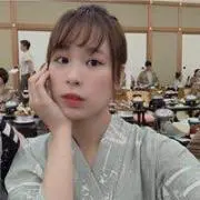 まる 子