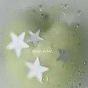 じゃむ 即購入可⭕️の画像