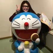 あゆみ