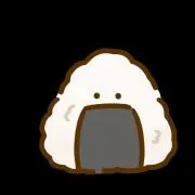 おにぎりの画像