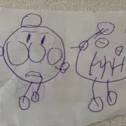 Bochan〜プロフ必読〜の画像