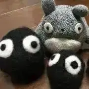 るんるんの画像