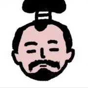 きみだよきみっ！