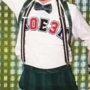 たーりょ