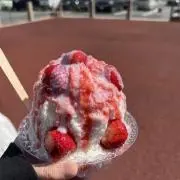 あゆなん☆プロフ必読の画像