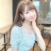 み♡