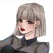 ちえこの画像