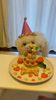 りょうちゃん
