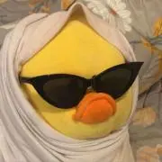 まるの画像