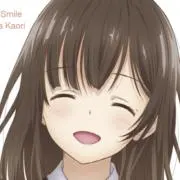 荻原沙優の画像