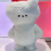 ぽむ❁⃘値下げNGの画像