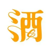 タチバナE酒販_株式会社アップライジングの画像