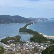 カレーパン【商品説明必読】の画像