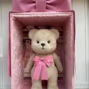 t☆リピ割あり。まとめ買い対応します！の画像