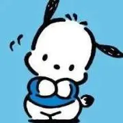 ゆきのこ୨୧断捨離中୨୧の画像