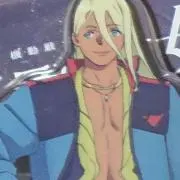 mamiの画像
