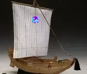 windguyの画像
