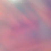 MAKI♡*。+プロフ必読の画像