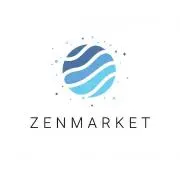 公式Zenmarket12（楠根倉庫）