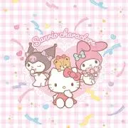 miyuchiiiの画像