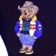 ユニの画像