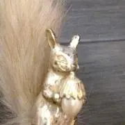 めりか(8月6～8日お休み)の画像