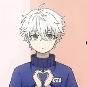 えむの画像