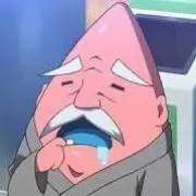 まぴお様専用 - メルカリ