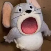 ぱぎーの画像