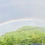 ASRの画像